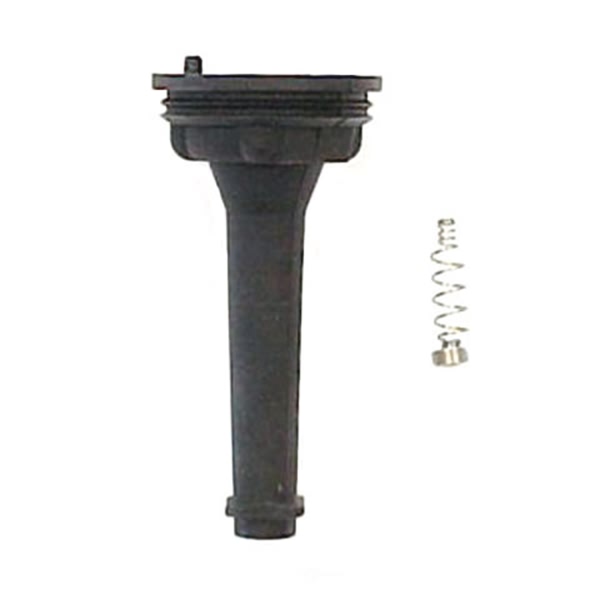Denso Direct Ignition Coil Boot Kit 671-6247