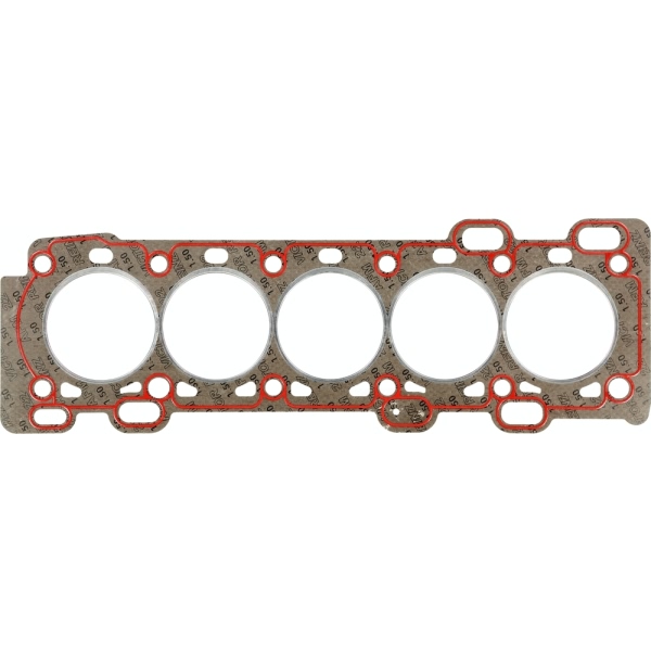 Victor Reinz Cylinder Head Gasket 61-37005-00