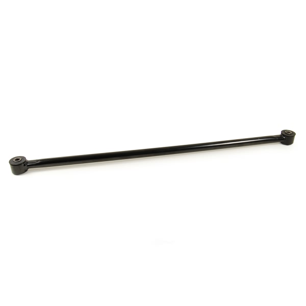 Mevotech Supreme Rear Track Bar CMS251063