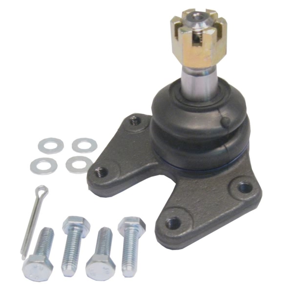 Delphi Front Lower Bolt On Ball Joint TC1229