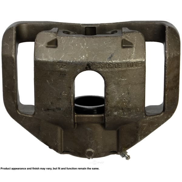 Cardone Reman Remanufactured Unloaded Caliper 19-2965