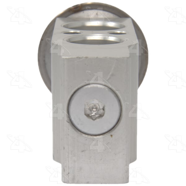 Four Seasons A C Expansion Valve 39021