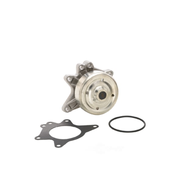 Dayco Engine Coolant Water Pump DP813