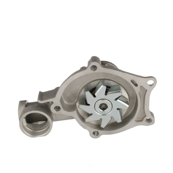 Airtex Engine Coolant Water Pump AW9212