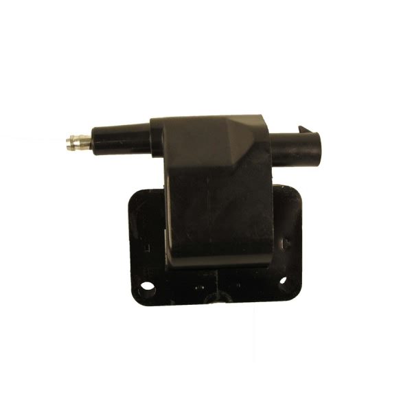 Spectra Premium Ignition Coil C-569