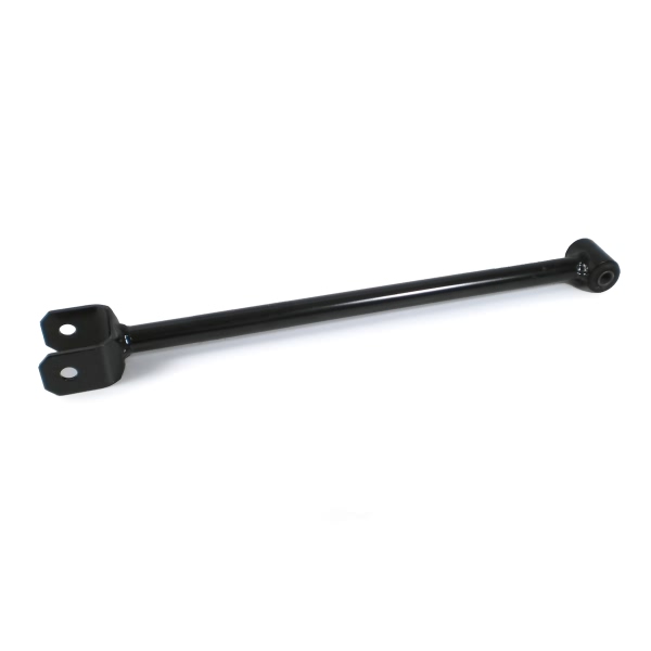 Mevotech Supreme Rear Forward Non Adjustable Control Arm CMS901010