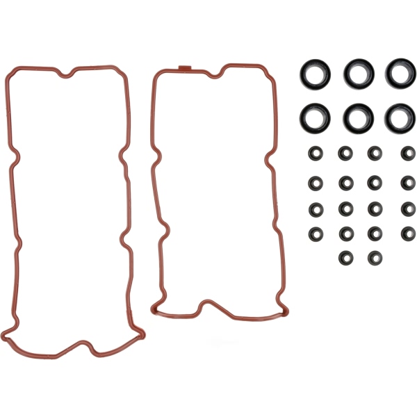 Victor Reinz Valve Cover Gasket Set 15-10841-01