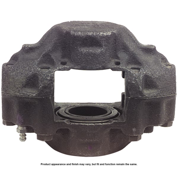 Cardone Reman Remanufactured Unloaded Caliper 19-170