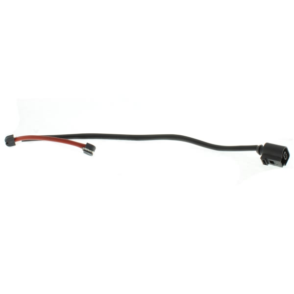 Centric Front Brake Pad Sensor 116.33003