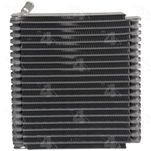 Four Seasons A C Evaporator Core 54772