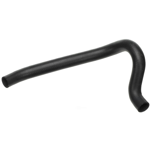 Gates Engine Coolant Molded Radiator Hose 21235