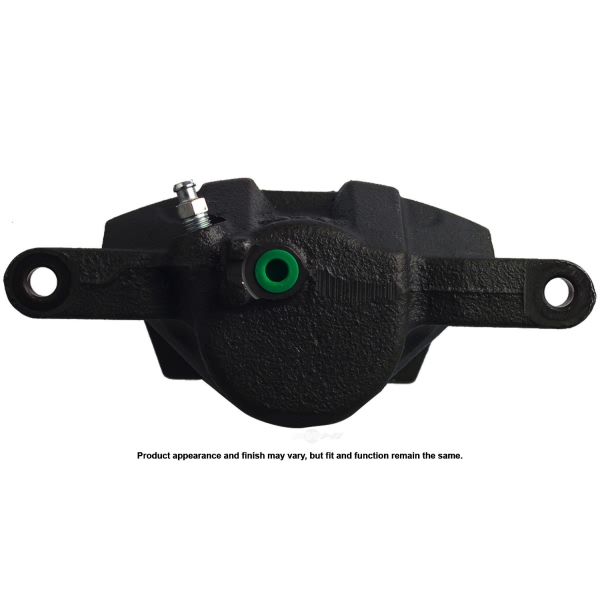 Cardone Reman Remanufactured Unloaded Caliper 19-1461