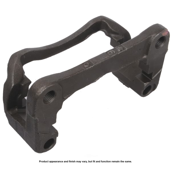 Cardone Reman Remanufactured Caliper Bracket 14-1192