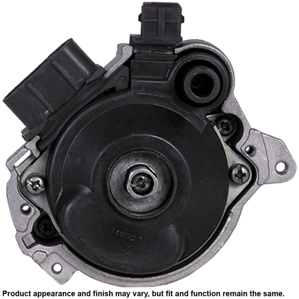 Cardone Reman Remanufactured Electronic Distributor 31-49430