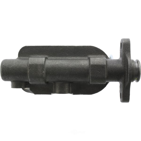 Centric Premium Brake Master Cylinder 130.61032