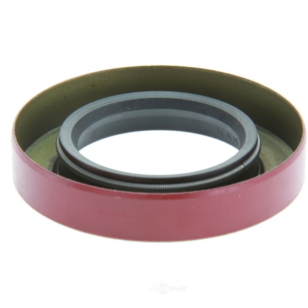 Centric Premium™ Axle Shaft Seal 417.61011