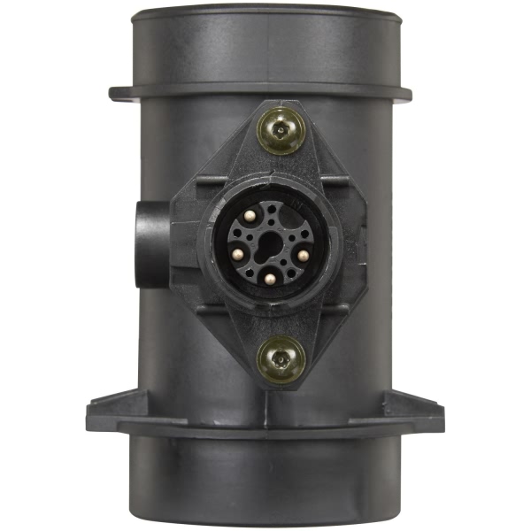 Spectra Premium Mass Air Flow Sensor MA107