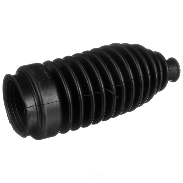 Delphi Rack And Pinion Bellows Kit TBR5118