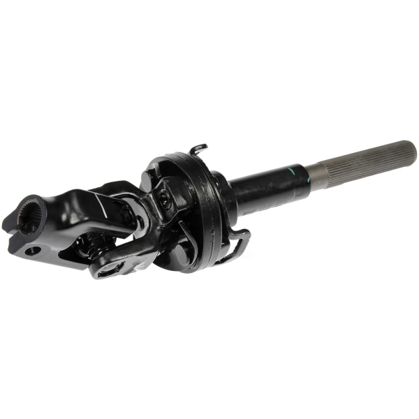 Dorman OE Solutions Upper Intermediate Steering Shaft 425-603