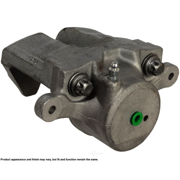 Cardone Reman Remanufactured Unloaded Caliper 19-6460