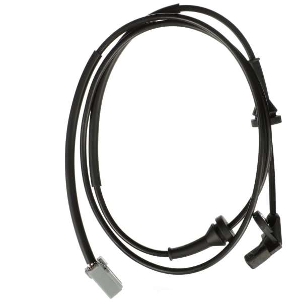 Delphi Abs Wheel Speed Sensor SS20130