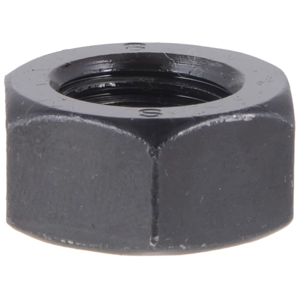 Centric Premium™ Front Inner Steering Tie Rod End 612.38010