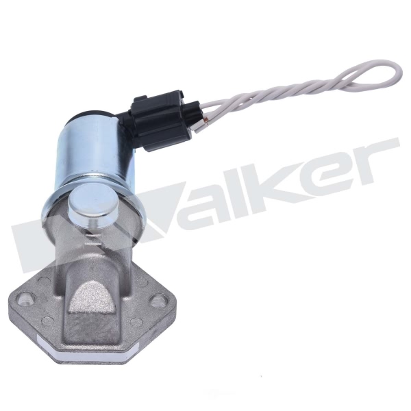 Walker Products Fuel Injection Idle Air Control Valve 215-92035