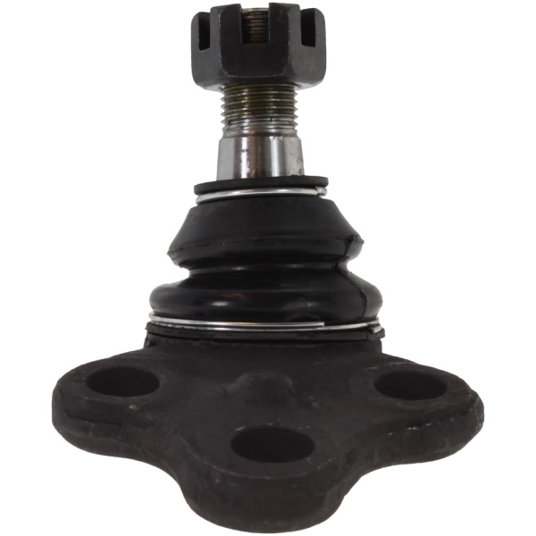 Centric Premium™ Front Lower Ball Joint 610.42012