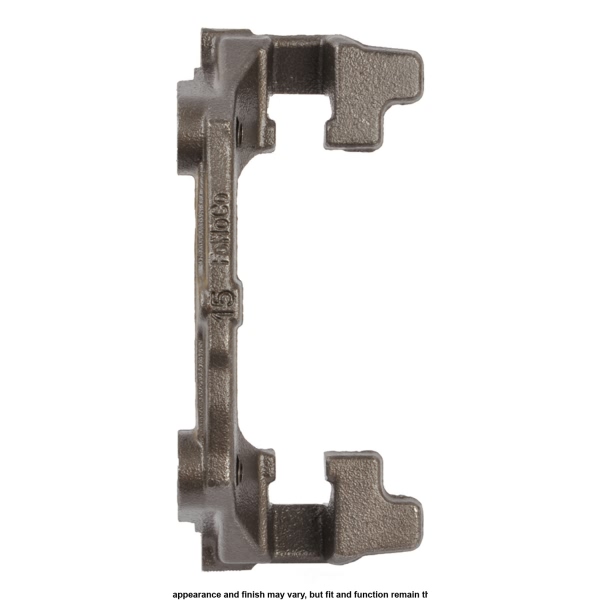 Cardone Reman Remanufactured Caliper Bracket 14-1648