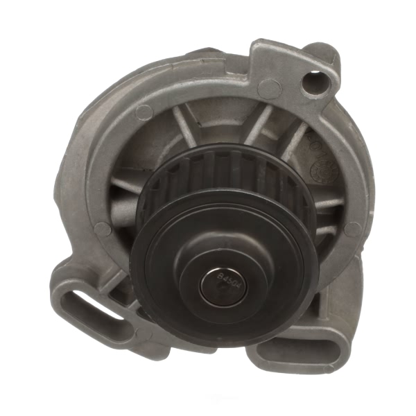 Airtex Engine Coolant Water Pump AW9071