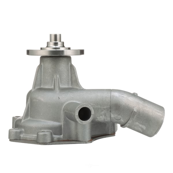 Airtex Engine Coolant Water Pump AW9493