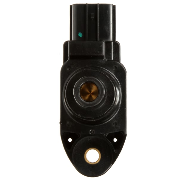 Delphi Ignition Coil GN10508