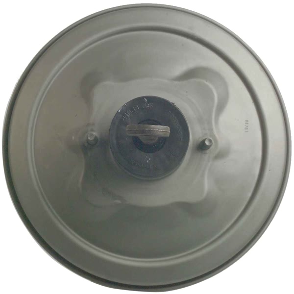 Cardone Reman Remanufactured Vacuum Power Brake Booster w/o Master Cylinder 54-72903