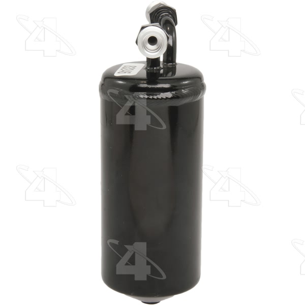 Four Seasons Steel Filter Drier 83246