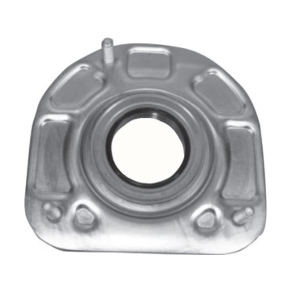 KYB Front Strut Mount SM5475