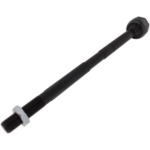 Centric Premium™ Front Inner Steering Tie Rod End 612.67002