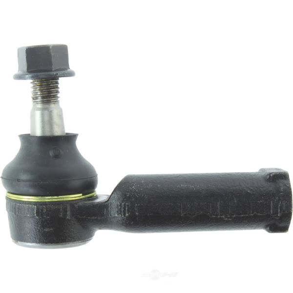 Centric Premium™ Front Passenger Side Outer Steering Tie Rod End 612.61079