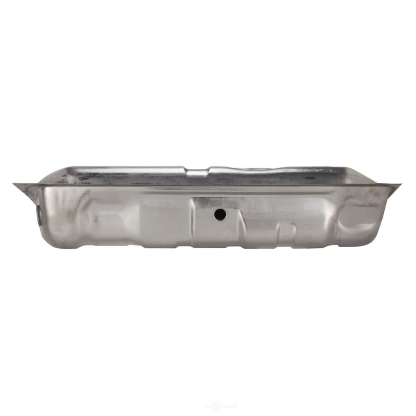 Spectra Premium Fuel Tank F42A