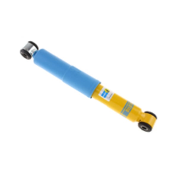 Bilstein Rear Driver Or Passenger Side Standard Monotube Shock Absorber 24-021357