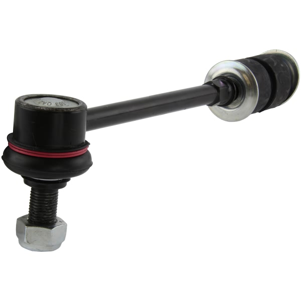 Centric Premium™ Rear Stabilizer Bar Link 606.44003