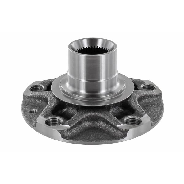 VAICO Rear Passenger Side Wheel Hub V10-3004