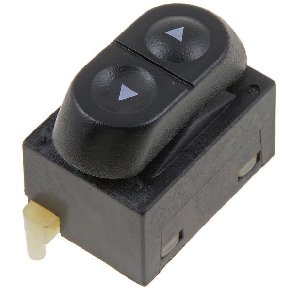 Dorman OE Solutions Front Passenger Side Window Switch 901-306