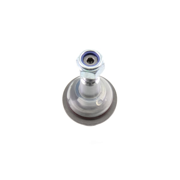 VAICO Front Lower Ball Joint V48-9507