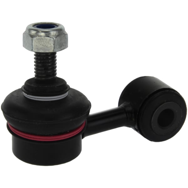 Centric Premium™ Front Stabilizer Bar Link 606.61058