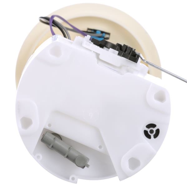 Delphi Fuel Pump Module Assembly FG2059