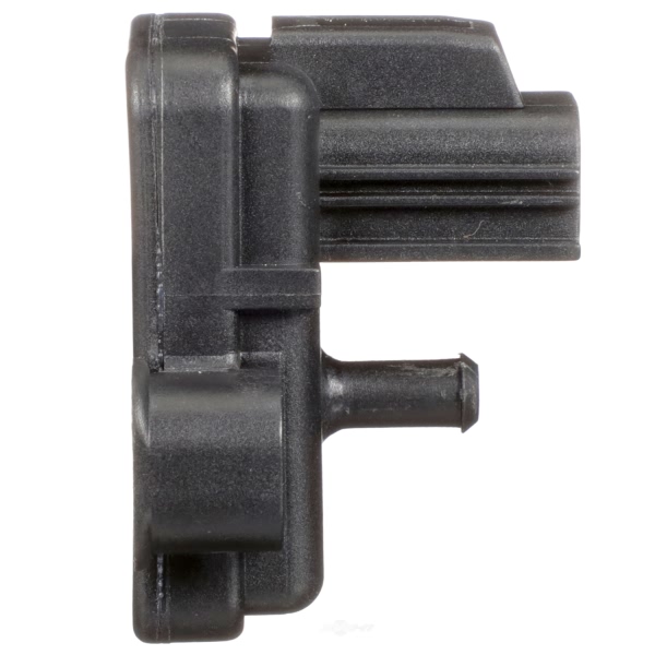 Delphi Plastic Manifold Absolute Pressure Sensor PS10231