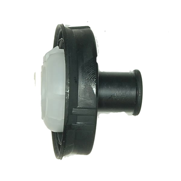 Delphi Oxygen Sensor ES20133