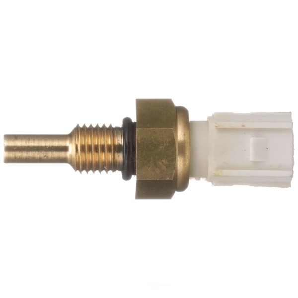 Delphi Coolant Temperature Sensor TS10288