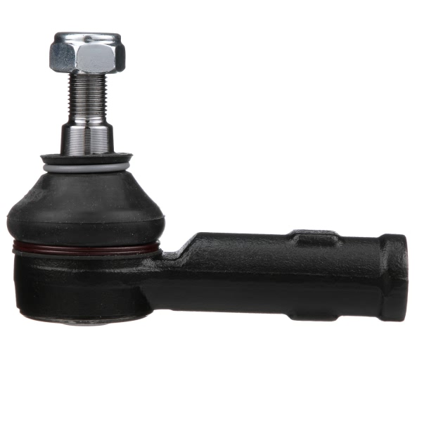 Delphi Outer Steering Tie Rod End TA5011