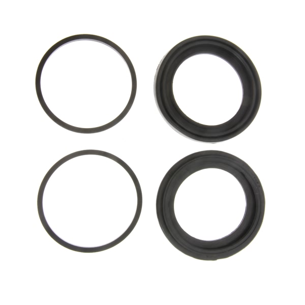 Centric Caliper Repair Kit 143.67009